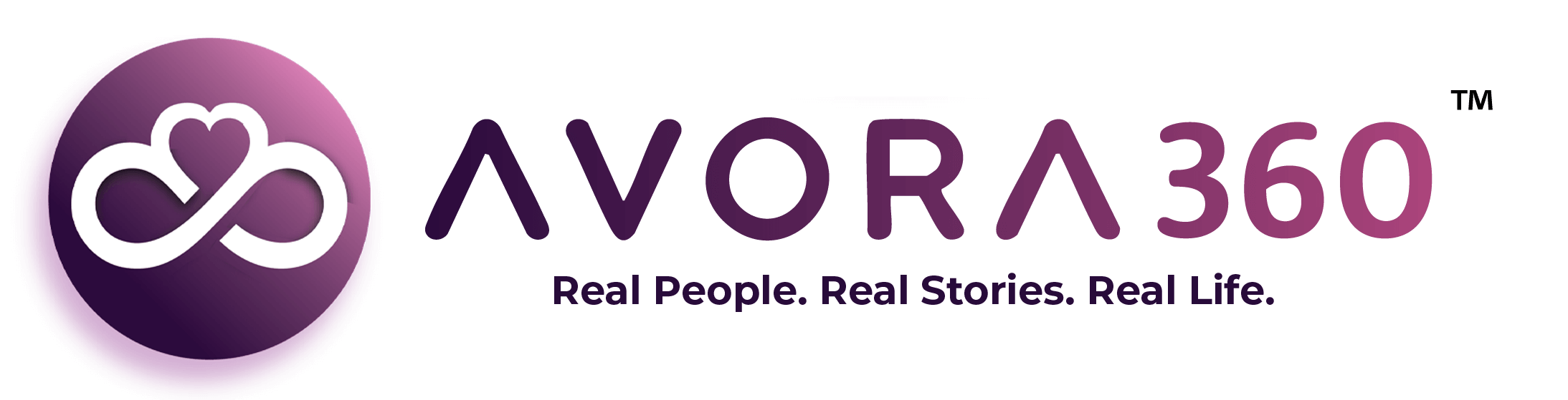 AVORA 360 Logo