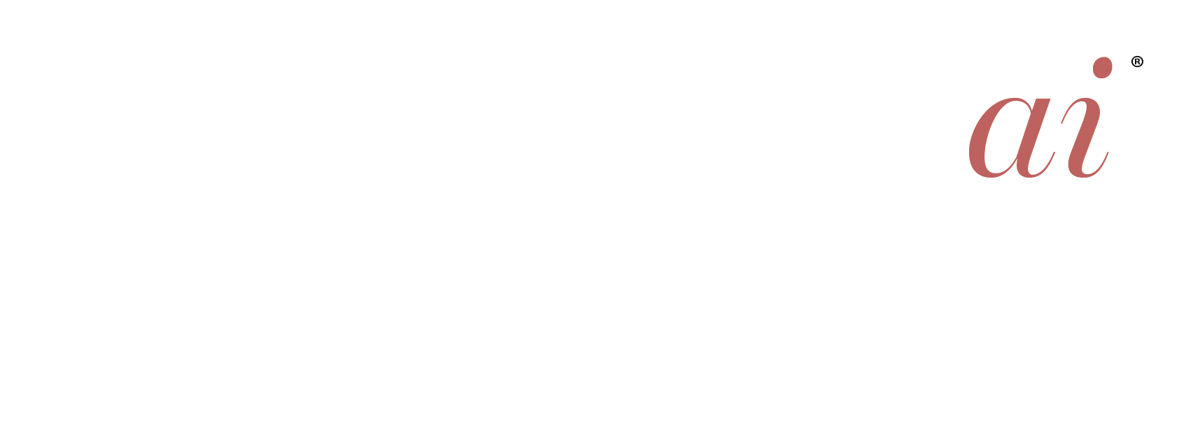 ai Logo